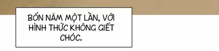 Siêu Năng Lập Phương - Chương 44 - ảnh 3