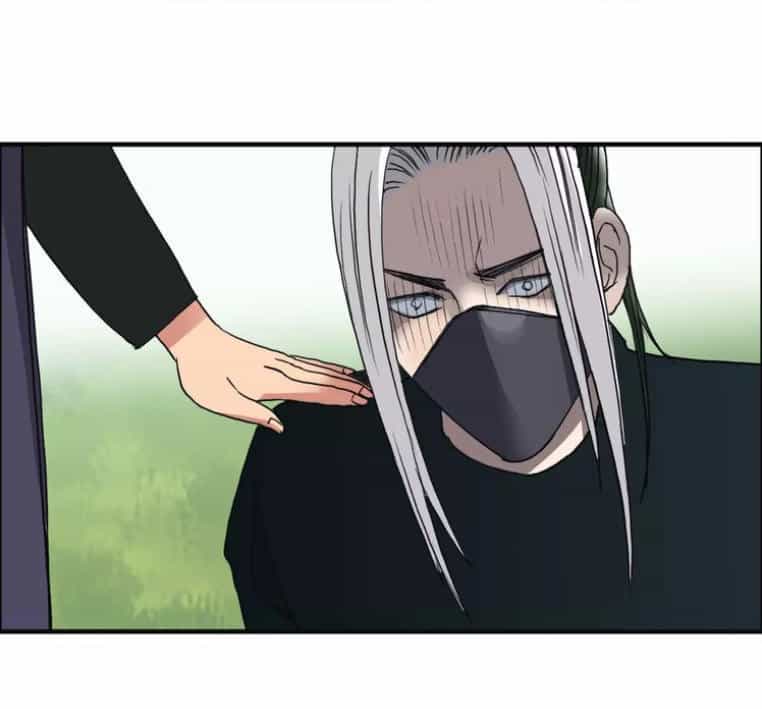 Siêu Năng Lập Phương - Chương 65 - ảnh 29