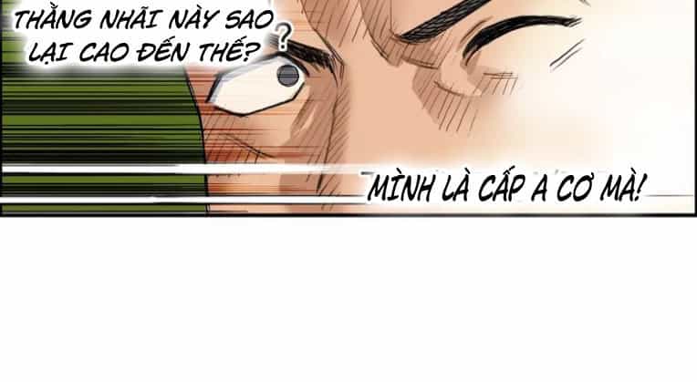 Siêu Năng Lập Phương - Chương 68 - ảnh 19