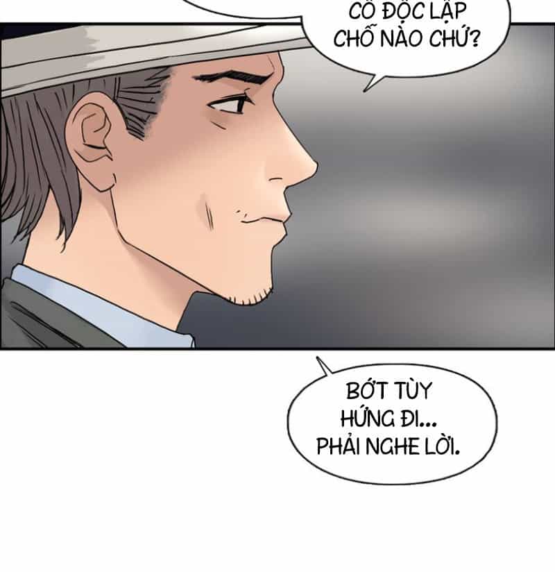 Siêu Năng Lập Phương - Chương 72 - ảnh 35