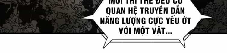 Siêu Năng Lập Phương - Chương 73 - ảnh 10