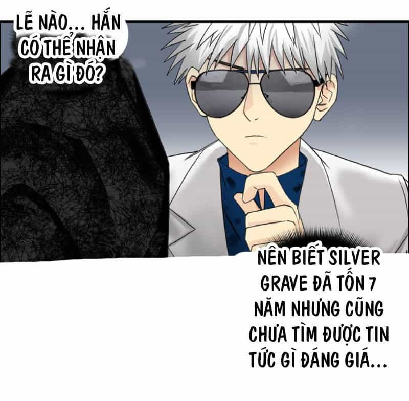 Siêu Năng Lập Phương - Chương 76 - ảnh 39