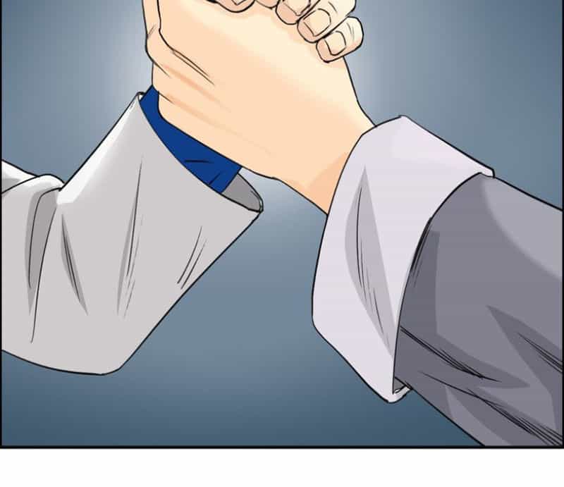 Siêu Năng Lập Phương - Chương 77 - ảnh 23