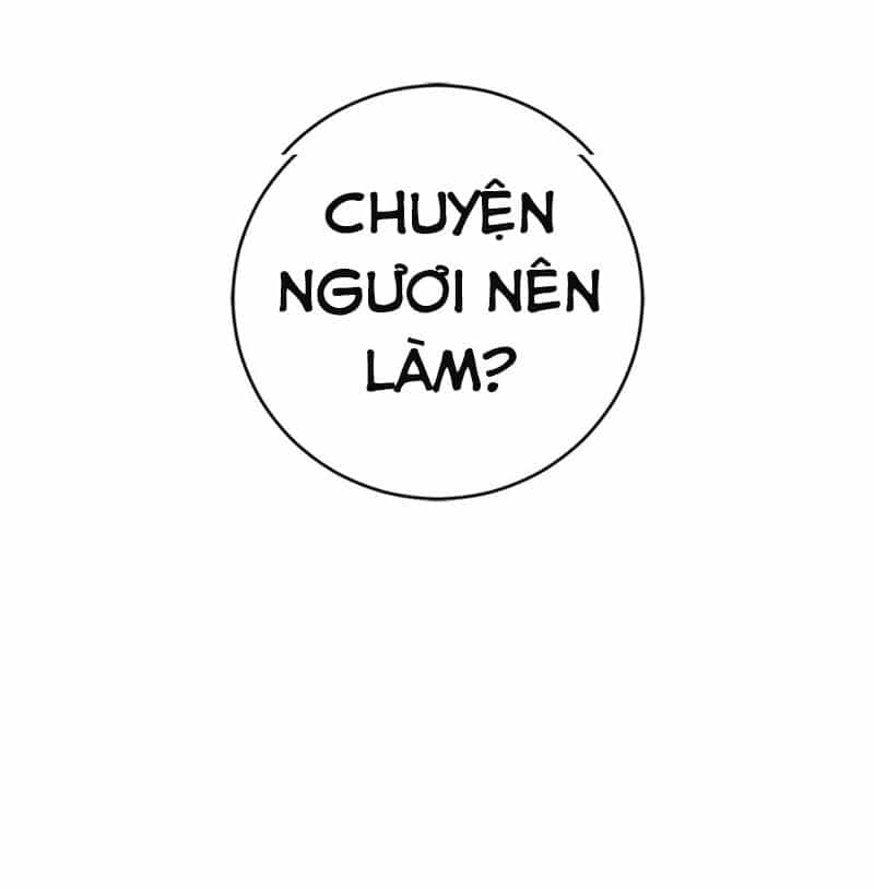Siêu Năng Lực Của Thị Nữ - Chương 11 - ảnh 12