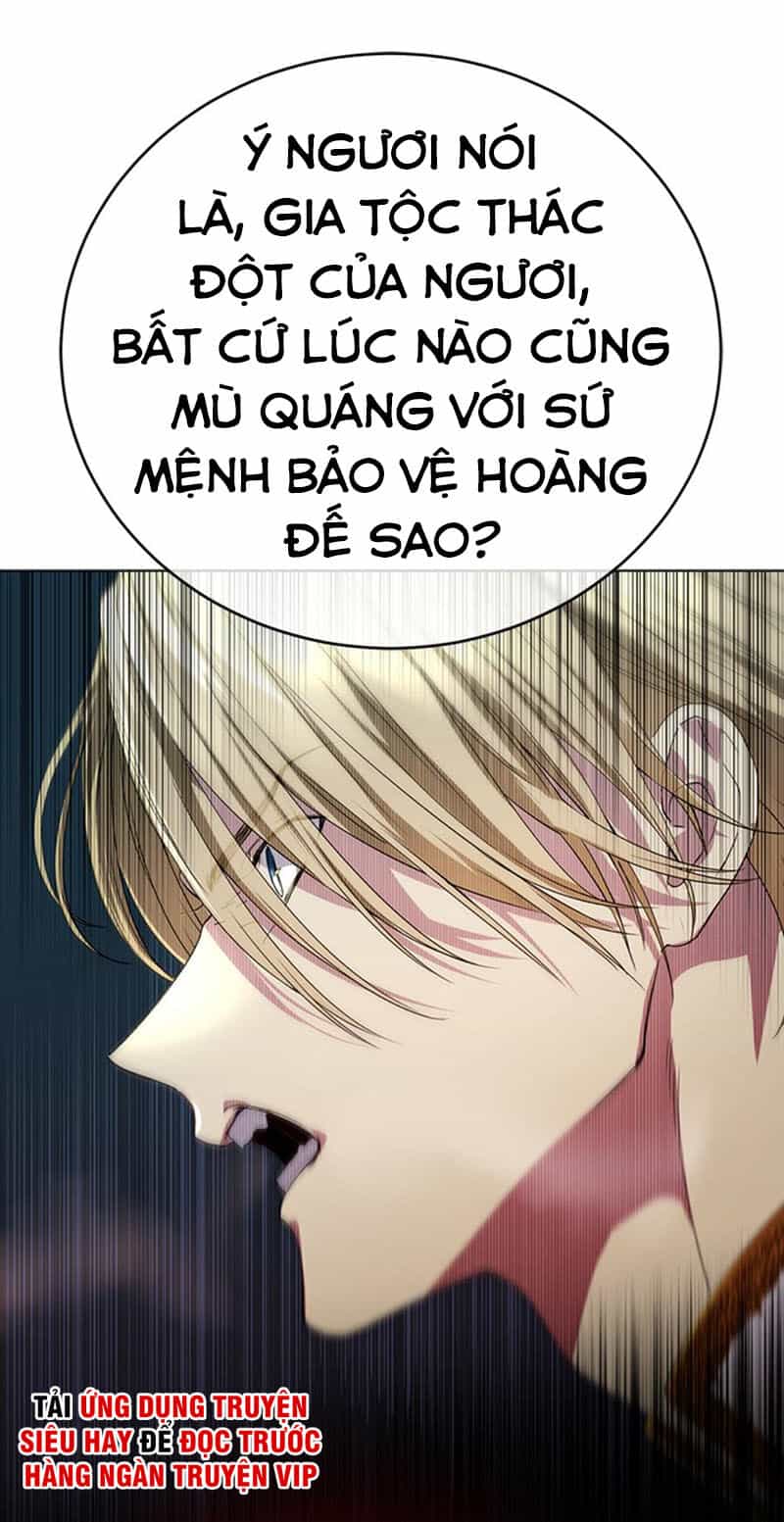Siêu Năng Lực Của Thị Nữ - Chương 11 - ảnh 13