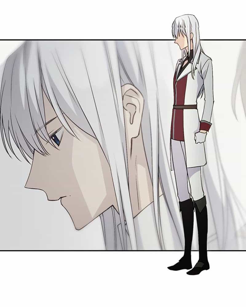 Siêu Năng Lực Của Thị Nữ - Chương 11 - ảnh 45