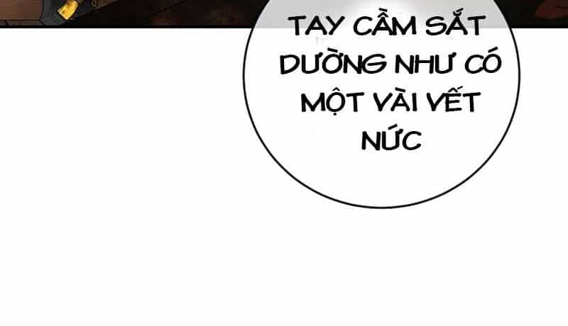 Siêu Năng Lực Của Thị Nữ - Chương 25 - ảnh 52