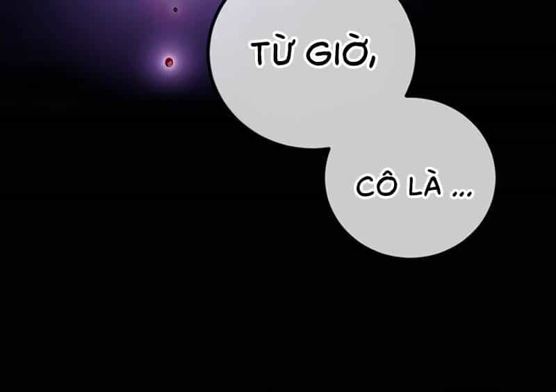 Siêu Năng Lực Của Thị Nữ - Chương 28 - ảnh 3