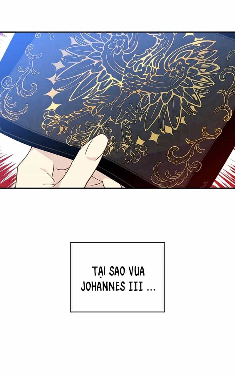 Siêu Năng Lực Của Thị Nữ - Chương 28 - ảnh 55
