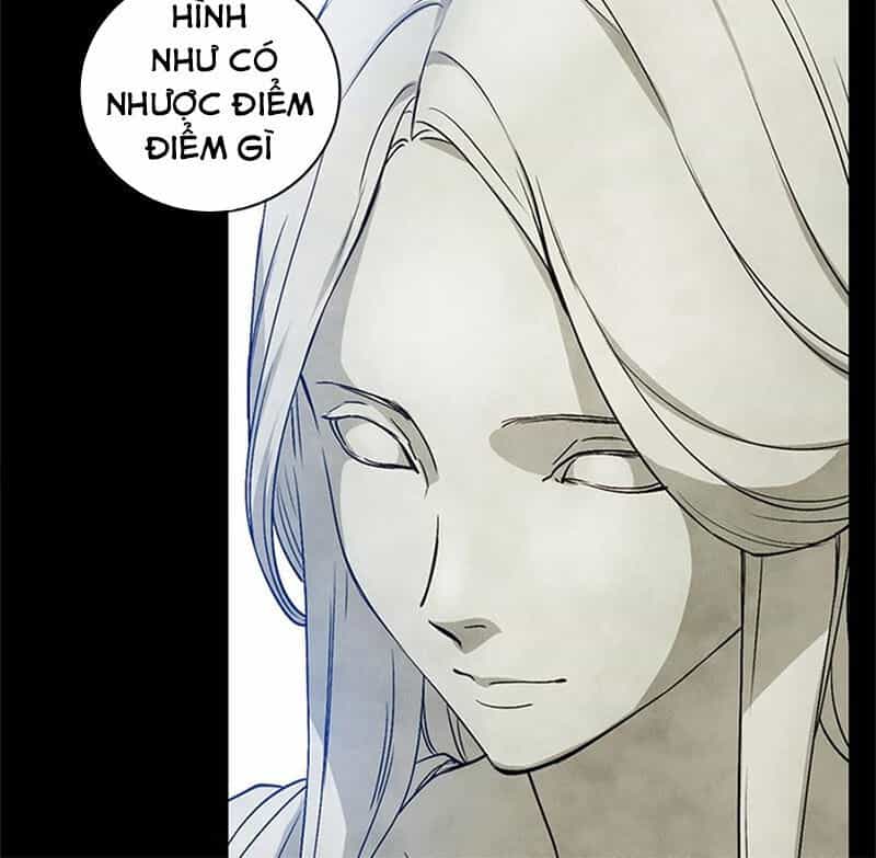 Siêu Năng Lực Của Thị Nữ - Chương 3 - ảnh 53