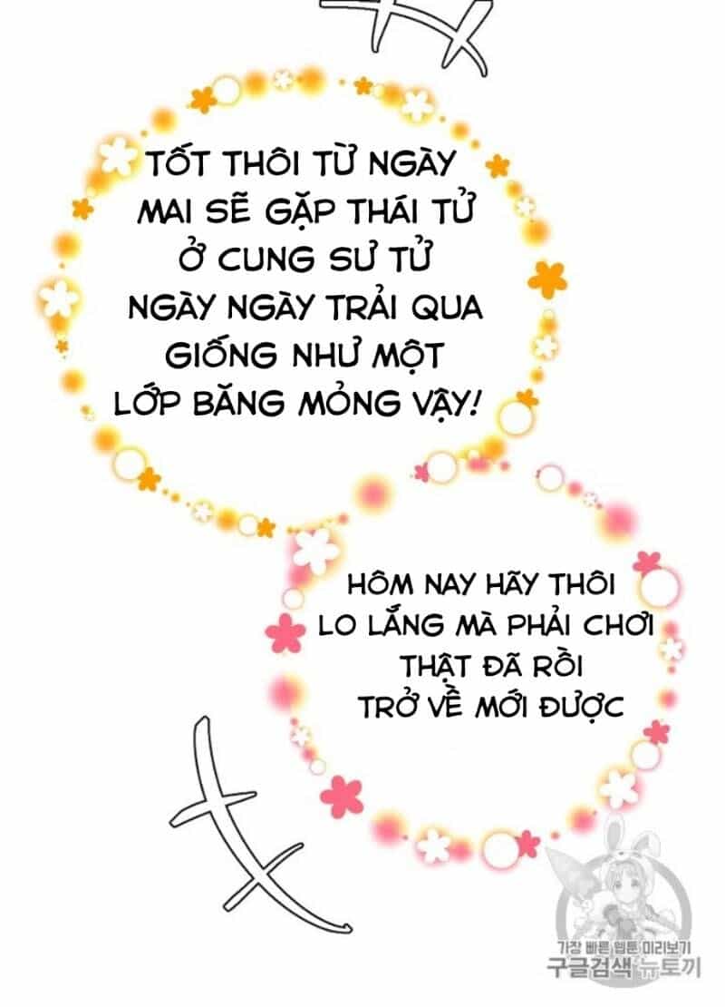 Siêu Năng Lực Của Thị Nữ - Chương 30 - ảnh 61