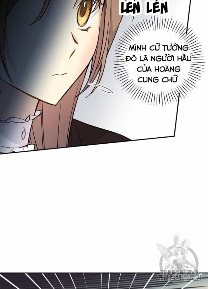 Siêu Năng Lực Của Thị Nữ - Chương 31 - ảnh 68
