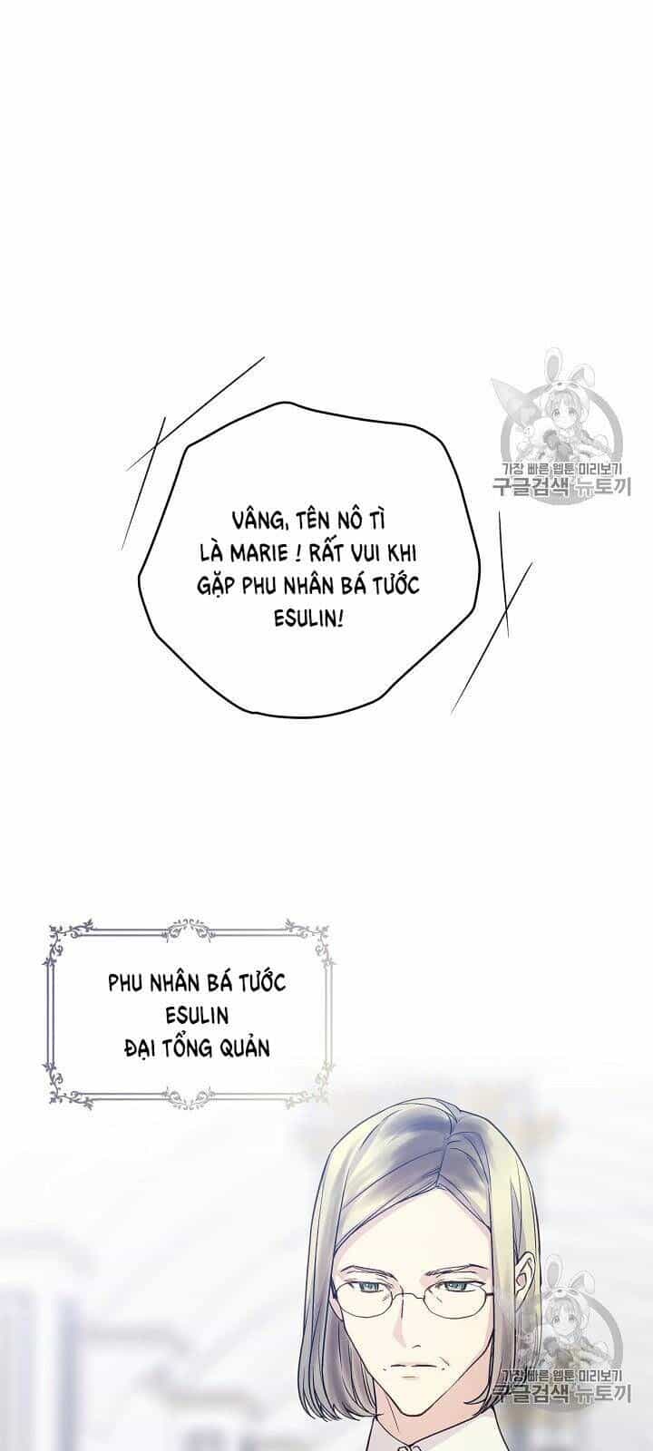 Siêu Năng Lực Của Thị Nữ - Chương 34 - ảnh 14