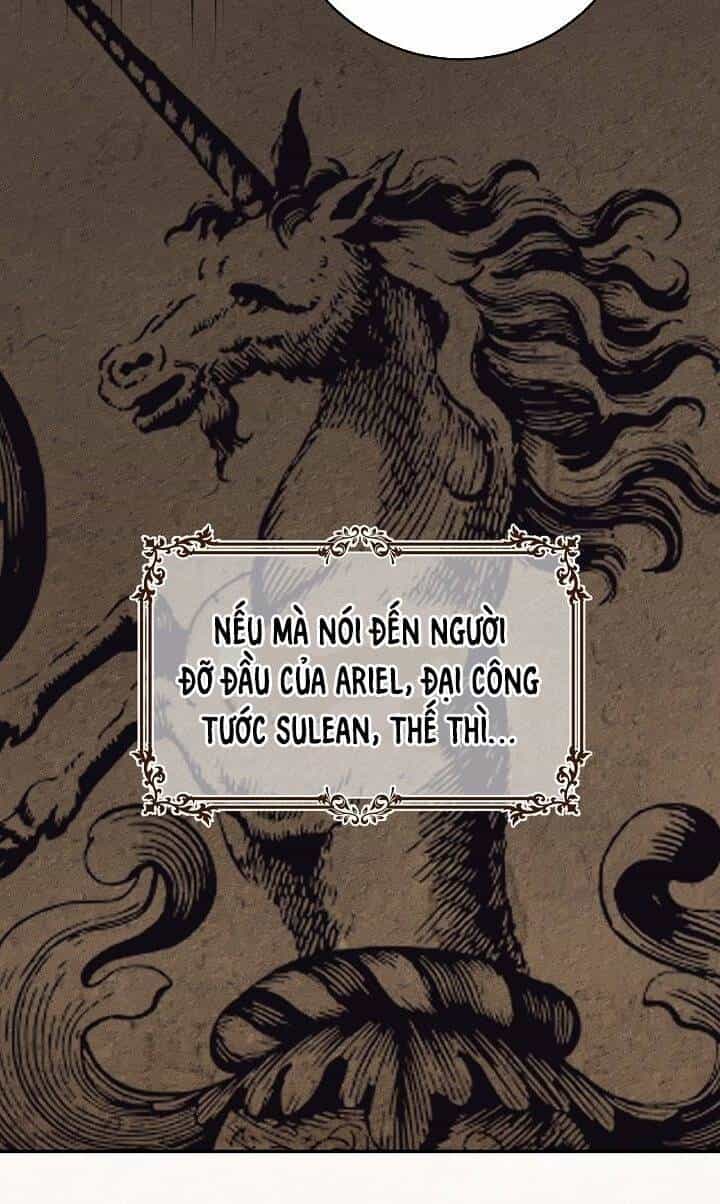 Siêu Năng Lực Của Thị Nữ - Chương 36 - ảnh 6