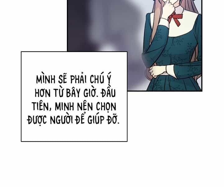 Siêu Năng Lực Của Thị Nữ - Chương 37 - ảnh 28