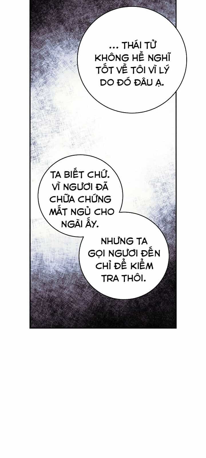 Siêu Năng Lực Của Thị Nữ - Chương 37 - ảnh 58