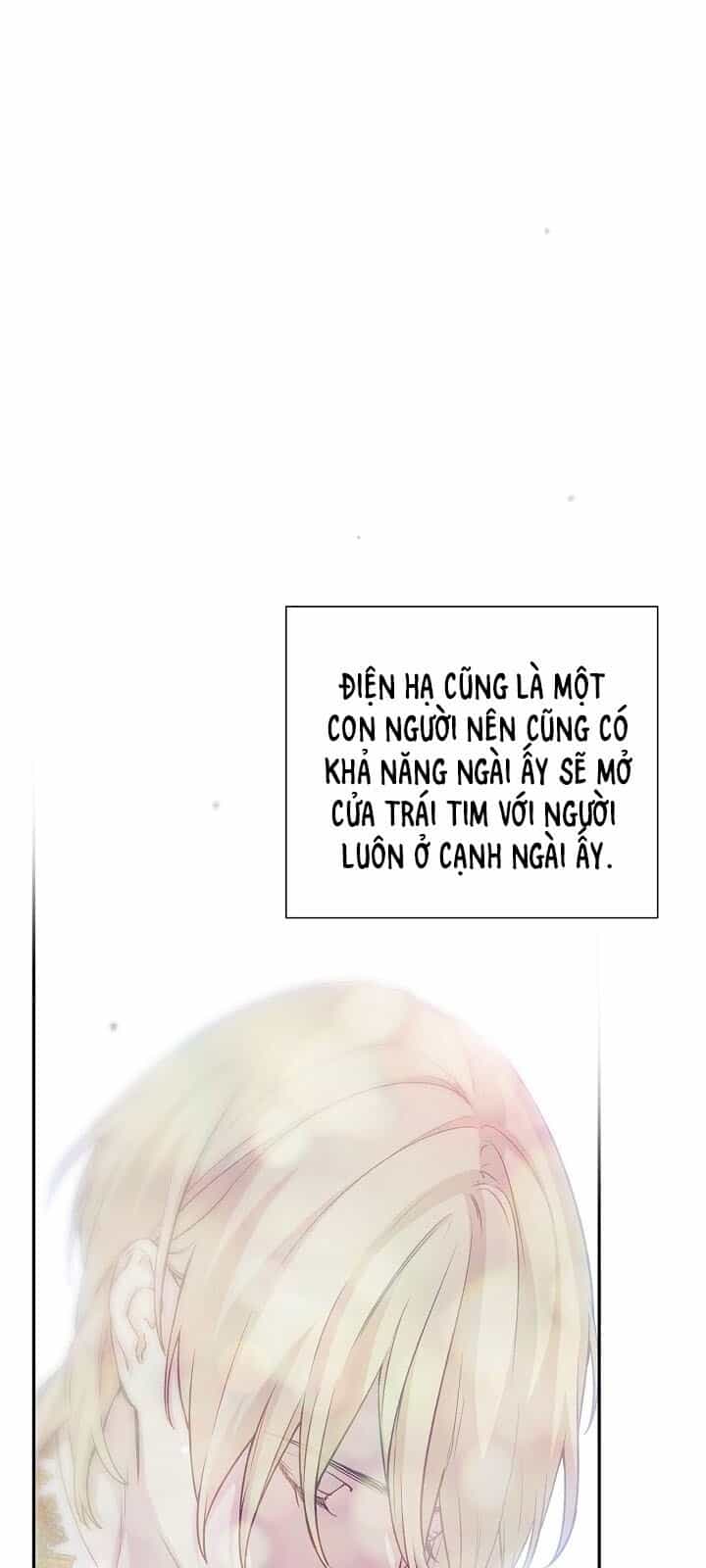 Siêu Năng Lực Của Thị Nữ - Chương 37 - ảnh 7