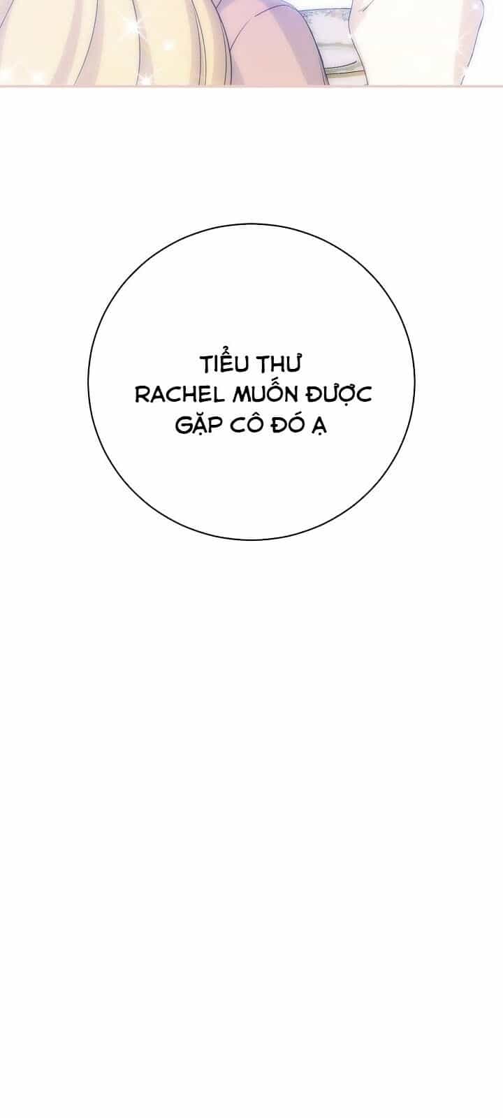 Siêu Năng Lực Của Thị Nữ - Chương 37 - ảnh 76
