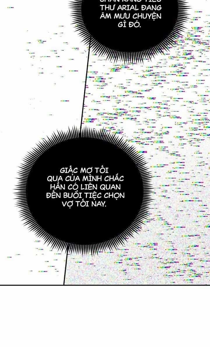 Siêu Năng Lực Của Thị Nữ - Chương 39 - ảnh 26