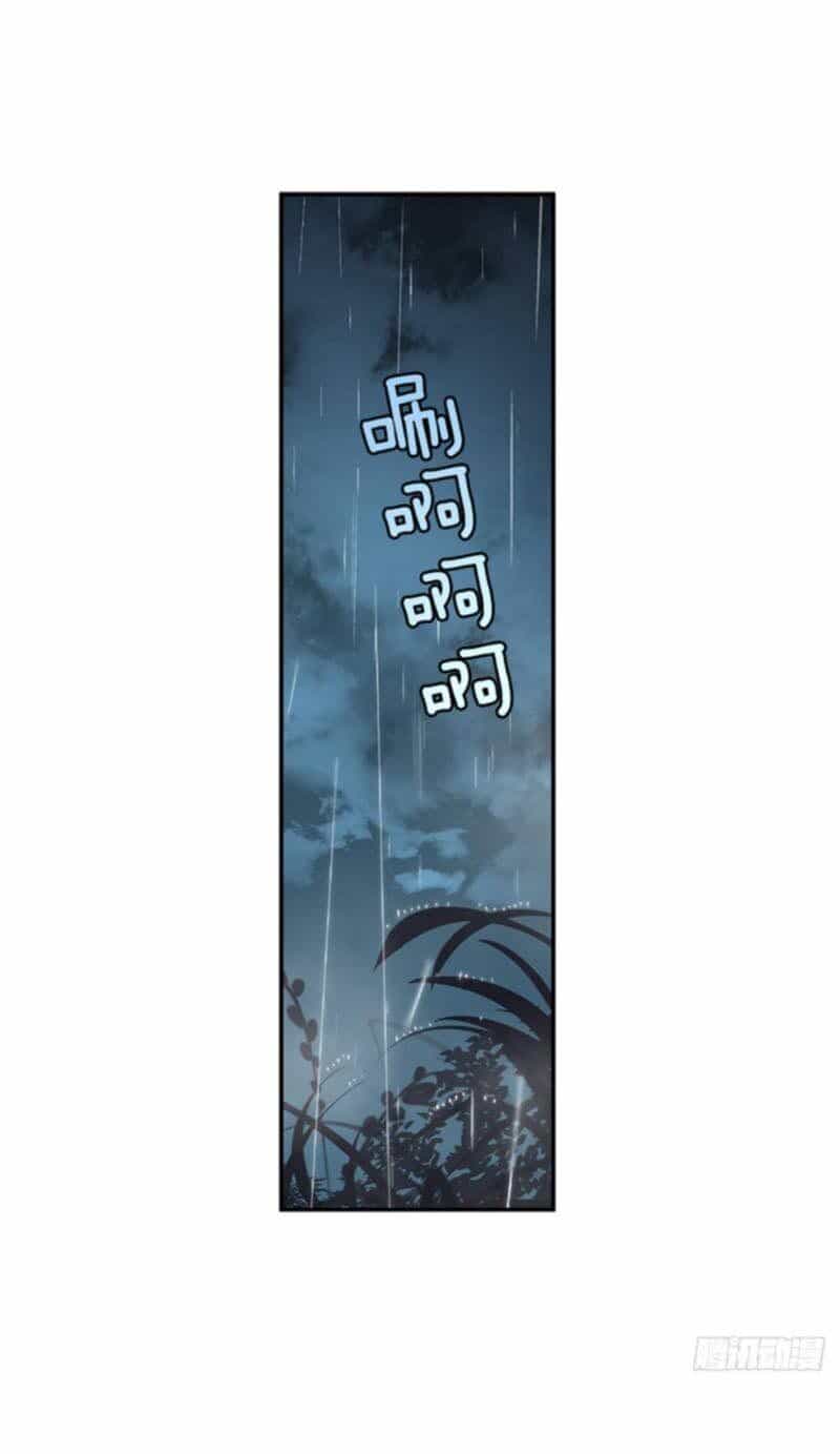 Siêu Năng Lực Của Thị Nữ - Chương 4 - ảnh 22