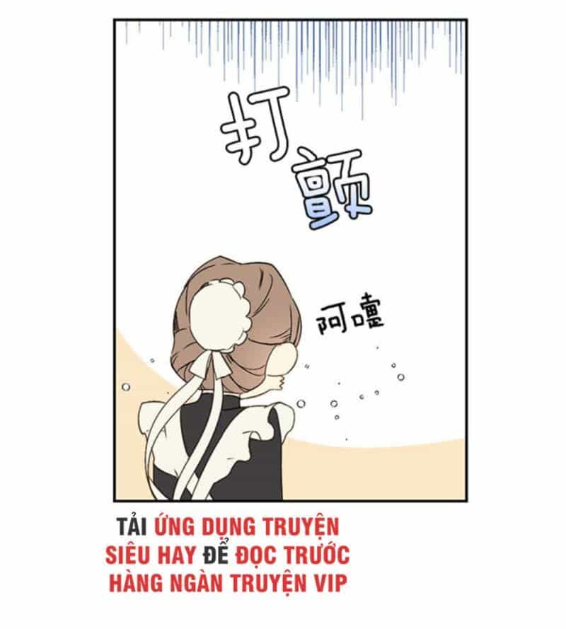 Siêu Năng Lực Của Thị Nữ - Chương 4 - ảnh 79