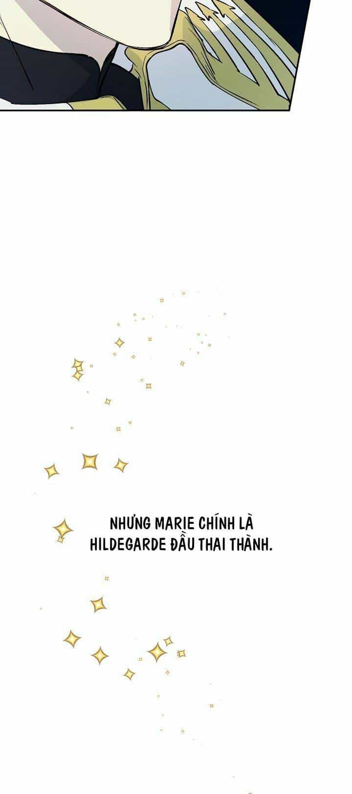 Siêu Năng Lực Của Thị Nữ - Chương 46 - ảnh 56