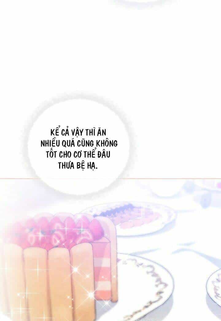 Siêu Năng Lực Của Thị Nữ - Chương 50 - ảnh 5
