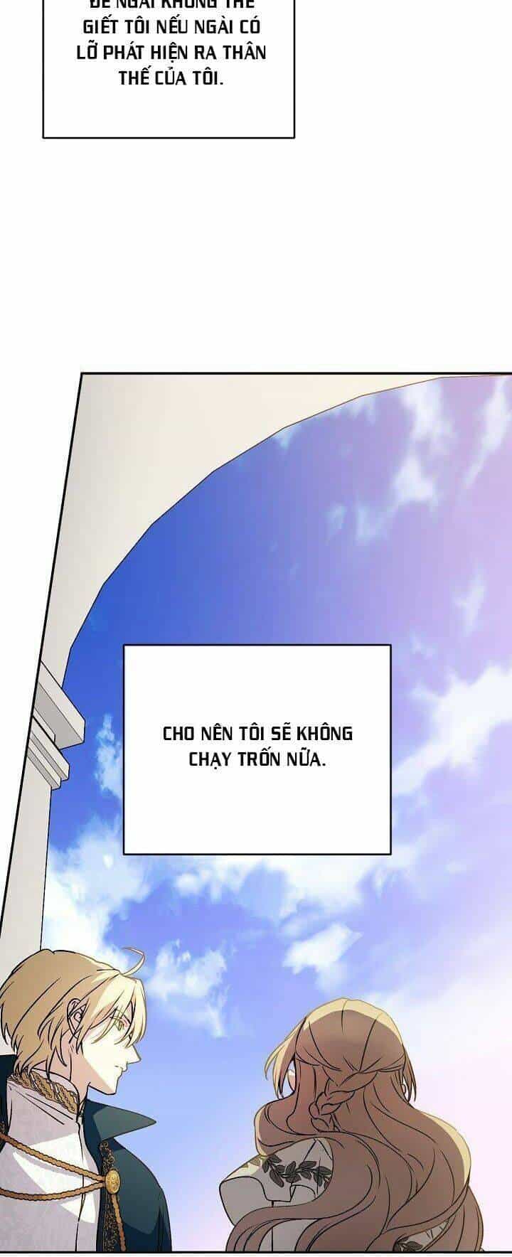 Siêu Năng Lực Của Thị Nữ - Chương 51 - ảnh 72