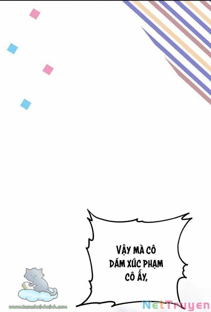Siêu Năng Lực Của Thị Nữ - Chương 53 - ảnh 31