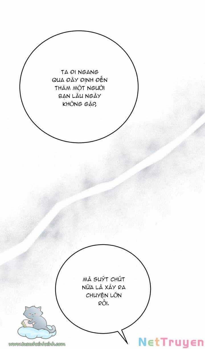 Siêu Năng Lực Của Thị Nữ - Chương 53 - ảnh 70