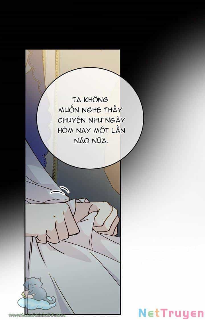 Siêu Năng Lực Của Thị Nữ - Chương 54 - ảnh 35
