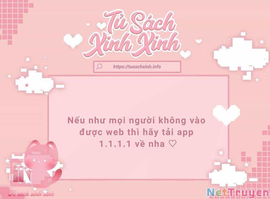 Siêu Năng Lực Của Thị Nữ - Chương 56 - ảnh 1