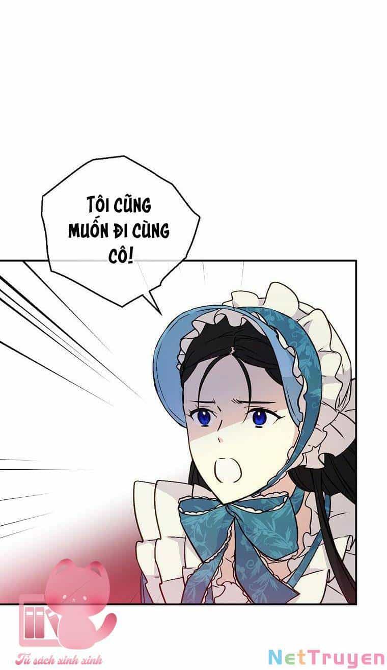 Siêu Năng Lực Của Thị Nữ - Chương 61 - ảnh 41