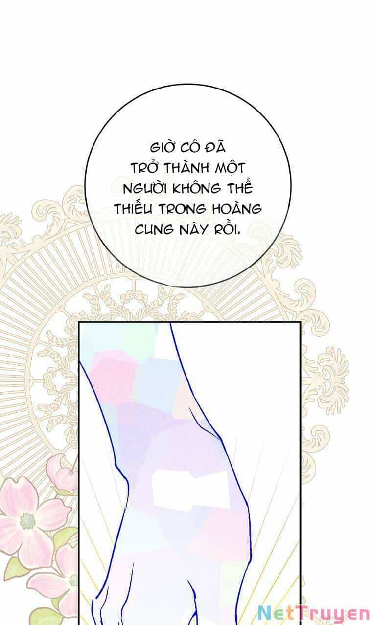 Siêu Năng Lực Của Thị Nữ - Chương 63 - ảnh 64