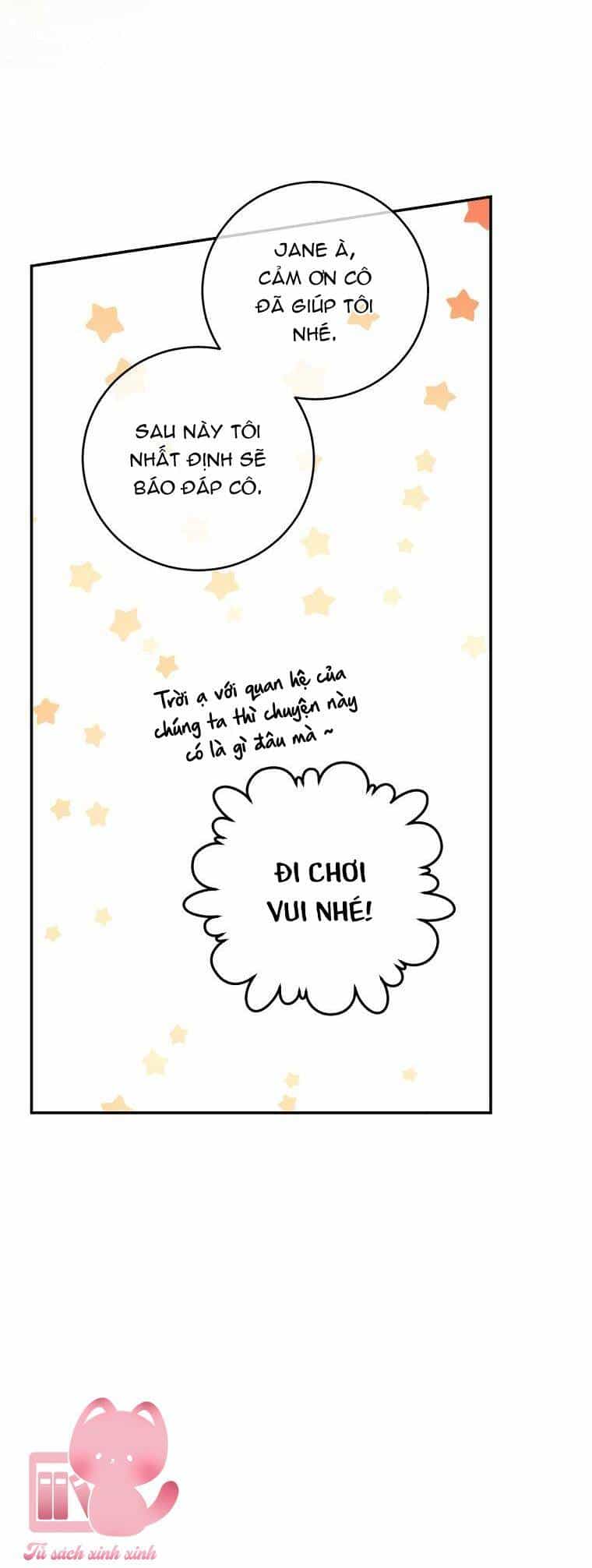 Siêu Năng Lực Của Thị Nữ - Chương 67 - ảnh 29
