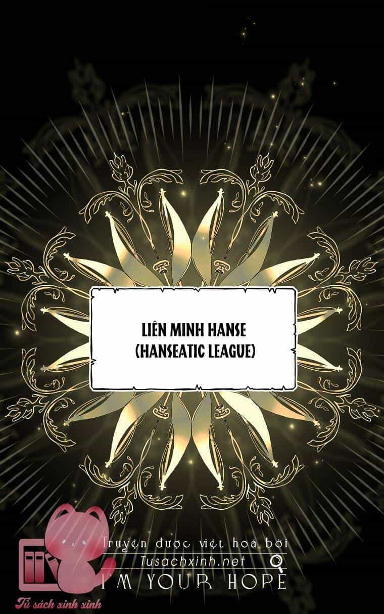 Siêu Năng Lực Của Thị Nữ - Chương 70 - ảnh 29