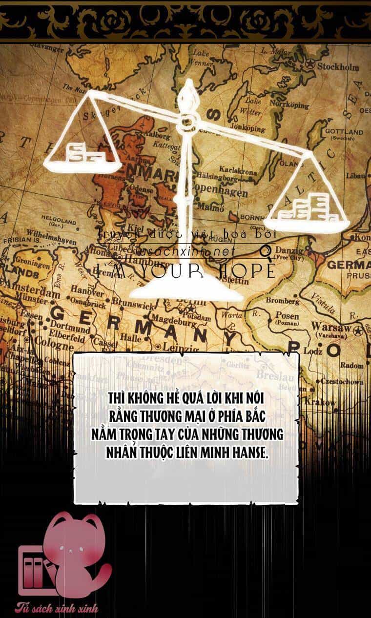 Siêu Năng Lực Của Thị Nữ - Chương 70 - ảnh 31