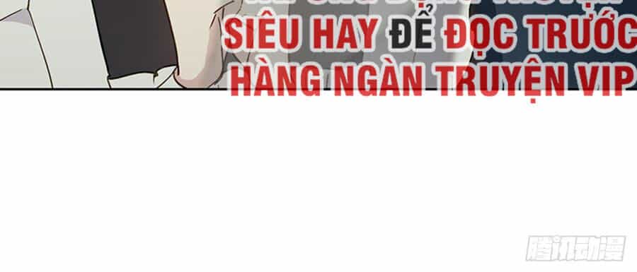 Siêu Năng Lực Của Thị Nữ - Chương 7 - ảnh 68