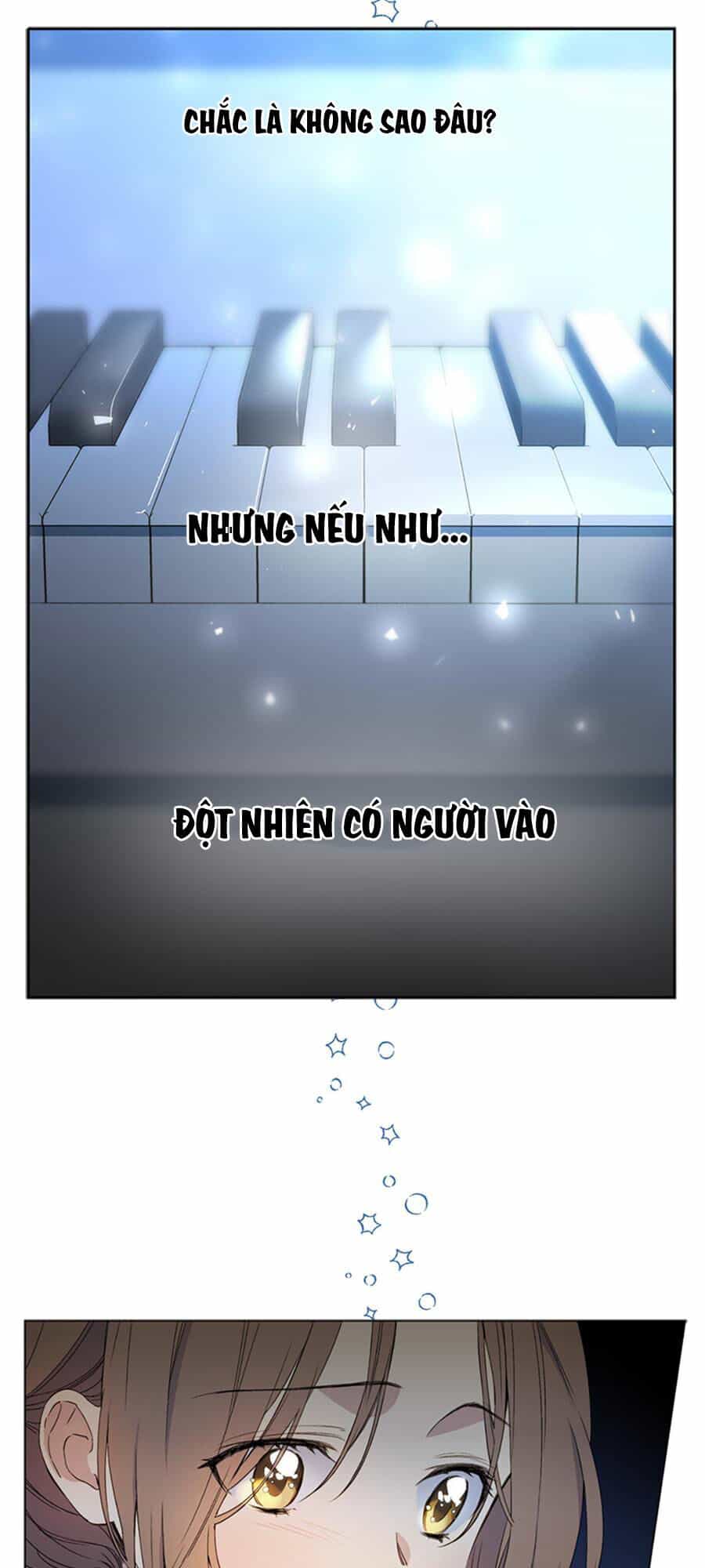 Siêu Năng Lực Của Thị Nữ - Chương 7 - ảnh 8