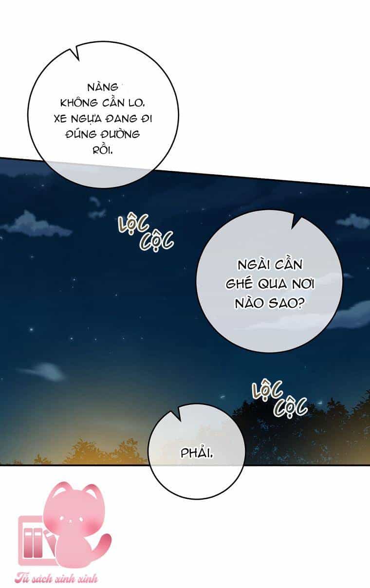 Siêu Năng Lực Của Thị Nữ - Chương 73 - ảnh 46