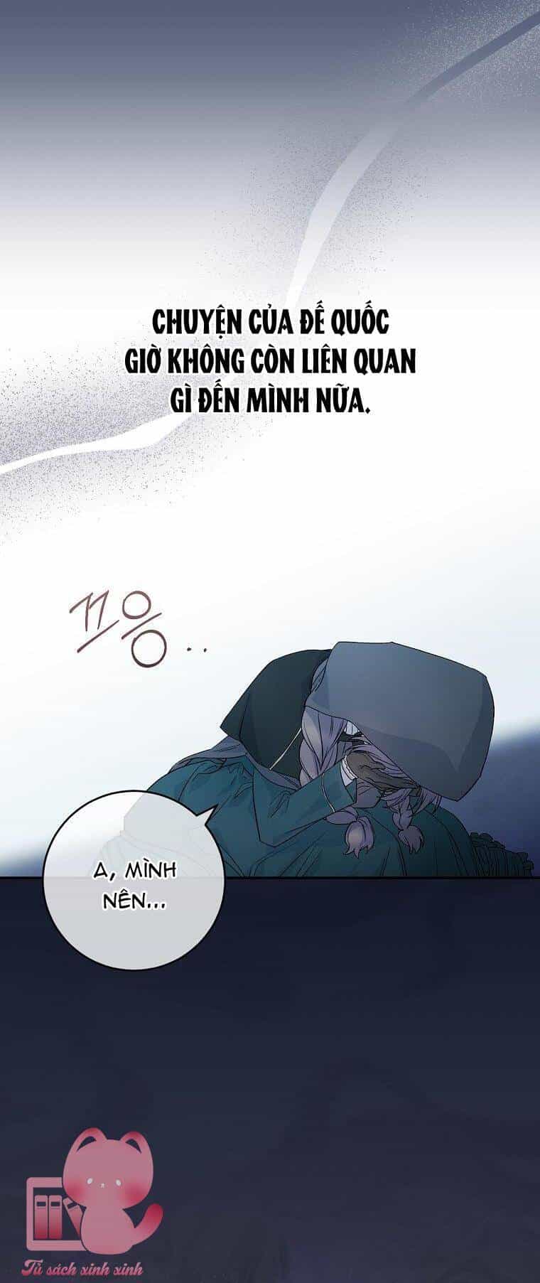Siêu Năng Lực Của Thị Nữ - Chương 75 - ảnh 79