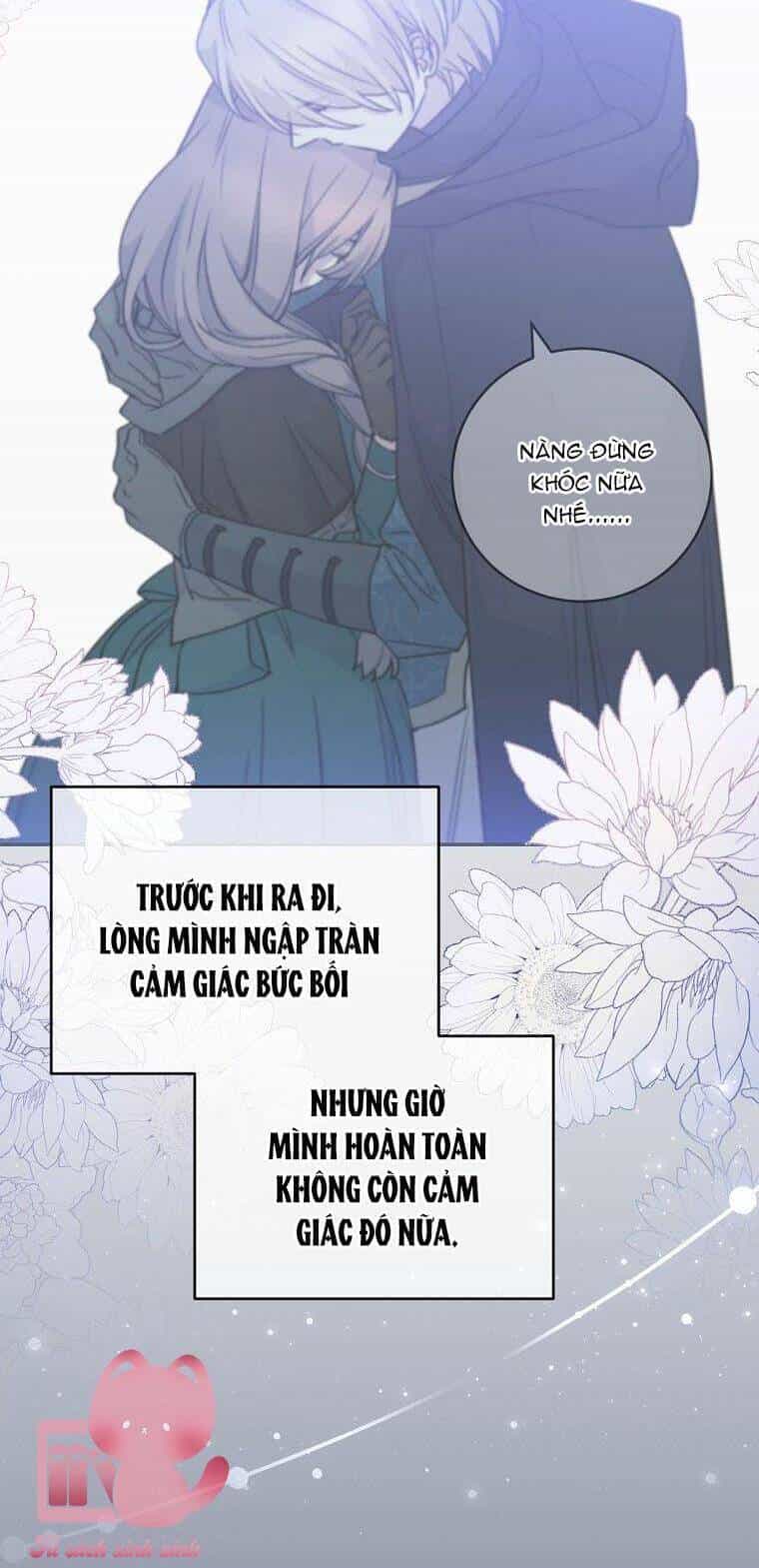 Siêu Năng Lực Của Thị Nữ - Chương 76 - ảnh 62