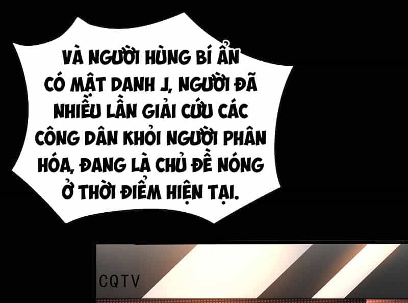 Siêu Năng Phân Hóa - Chương 0 - ảnh 20
