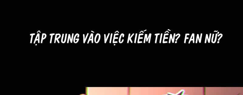 Siêu Năng Phân Hóa - Chương 0 - ảnh 22