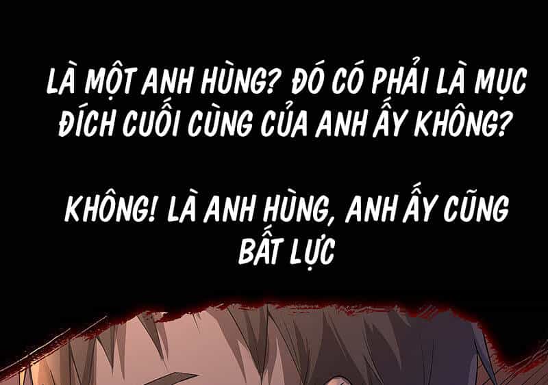 Siêu Năng Phân Hóa - Chương 0 - ảnh 26