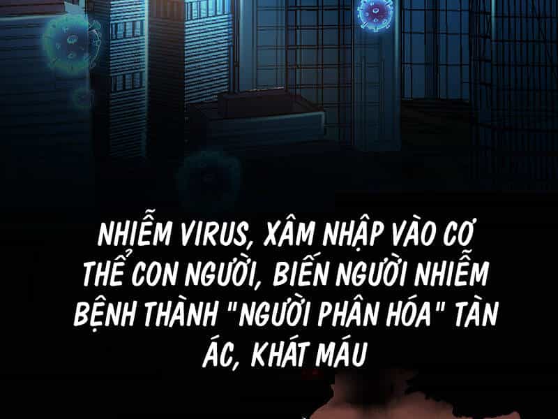 Siêu Năng Phân Hóa - Chương 0 - ảnh 7