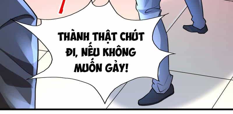 Siêu Năng Phân Hóa - Chương 9 - ảnh 40