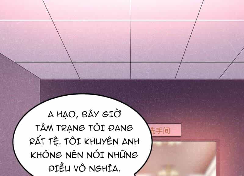 Siêu Năng Phân Hóa - Chương 9 - ảnh 49