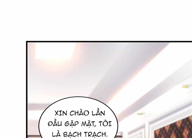 Siêu Năng Phân Hóa - Chương 9 - ảnh 60