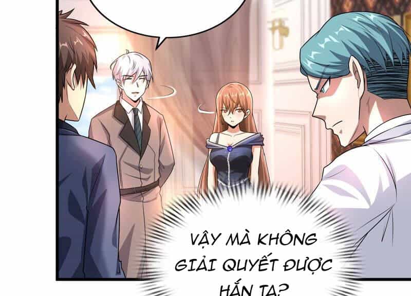 Siêu Năng Phân Hóa - Chương 9 - ảnh 61
